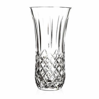 Vaso 300 Opera  - Rcr