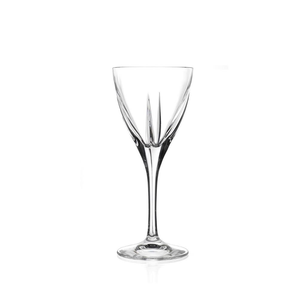 Calice Acqua 25 cl Fusion Luxion - RCR