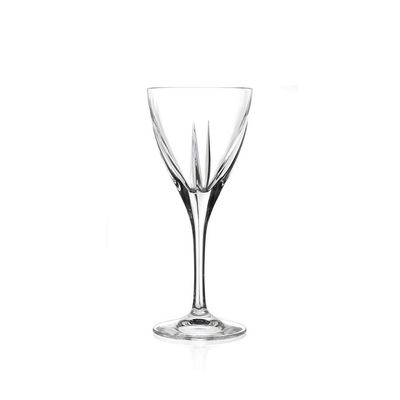 Calice Acqua 25 cl Fusion Luxion - RCR