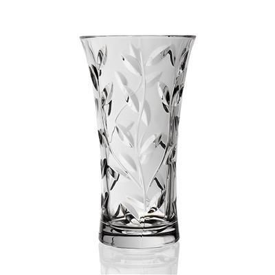 Vaso 250 Fusion Luxion - Rcr