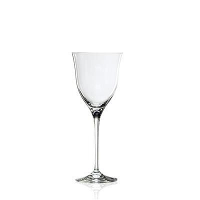 Calice 2/Acqua Sabina Vinci Calp438060 E