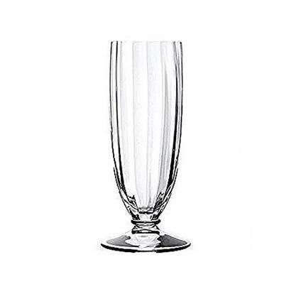 Calice Flut Lilium Calp455700 E