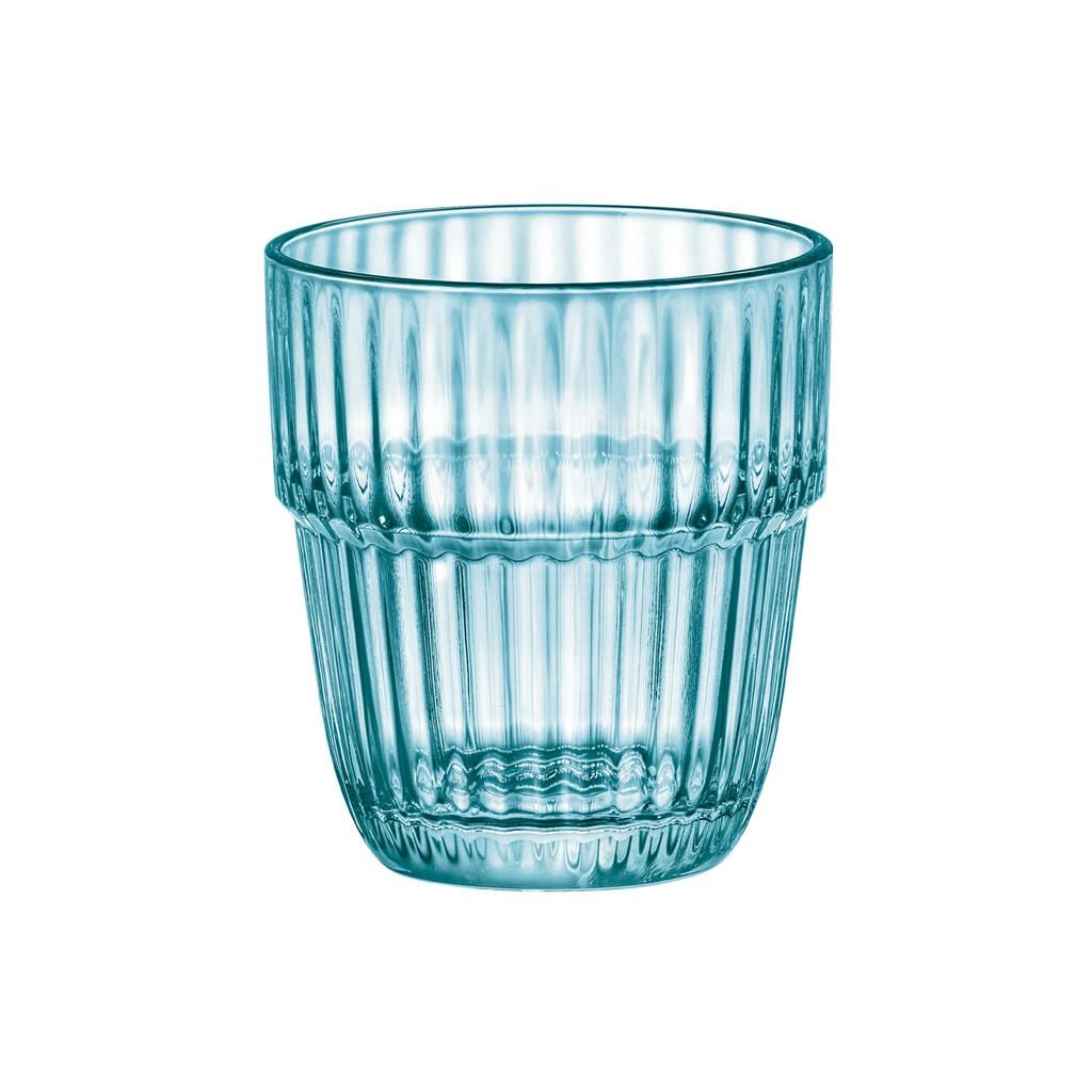 Bicchiere Rocks 30,5 cl Barshine Ice - Bormioli Rocco