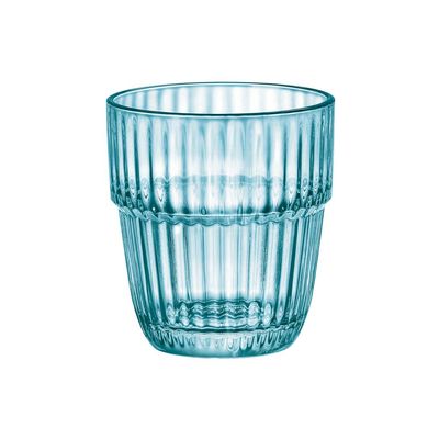 Bicchiere Rocks 30,5 cl Barshine Ice - Bormioli Rocco