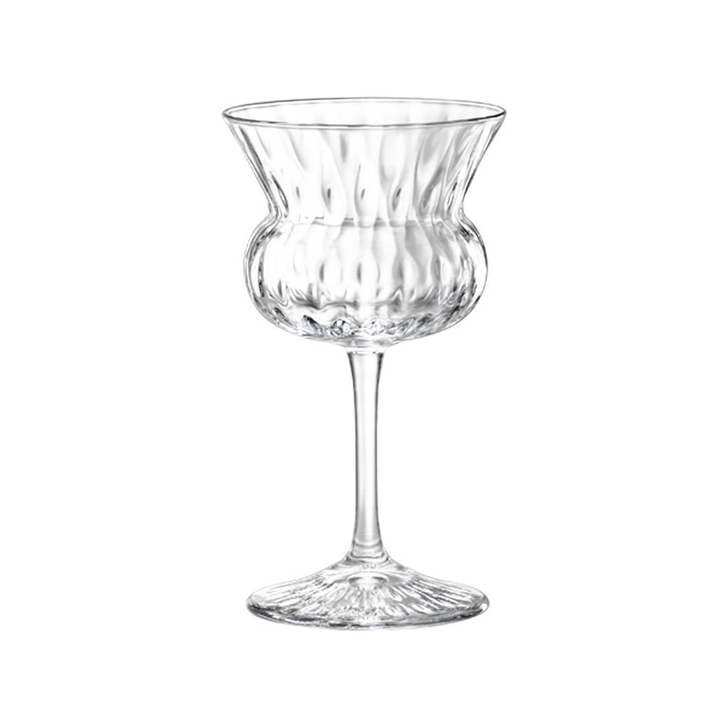 Calice Nick &amp; Nora 15,5 cl Bloom - Bormioli Rocco