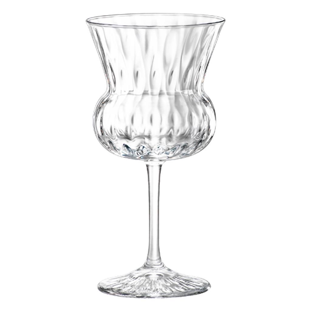 Calice Cocktail 24,5 cl Bloom - Bormioli Rocco