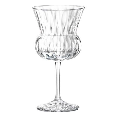 Calice Cocktail 24,5 cl Bloom - Bormioli Rocco