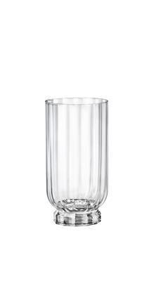 Bicchiere 43 cl Florian - Bormioli Rocco