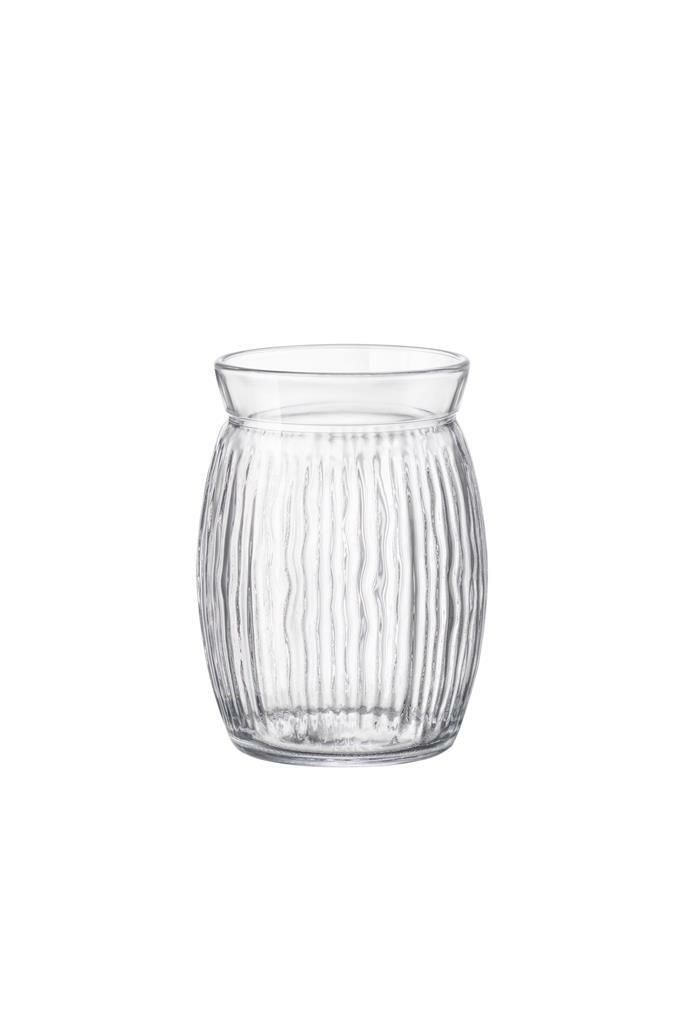 Bicchiere Cocktail Sweet 44 cl Bartender - Bormioli Rocco