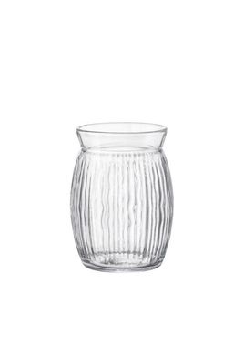 Bicchiere Cocktail Sweet 44 cl Bartender - Bormioli Rocco