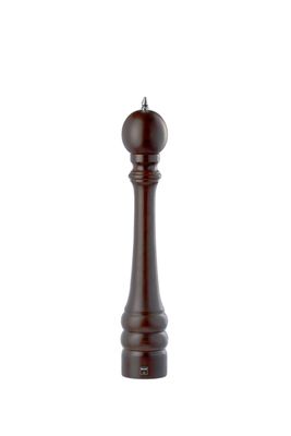 Bisetti - Macinapepe 60 cm Noce