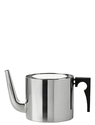 Teiera 1,25 l AJ - Stelton