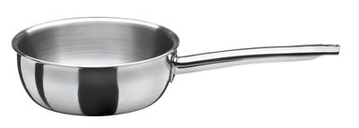 Spring - Padella/Saltiere 16 cm Brigade Premium