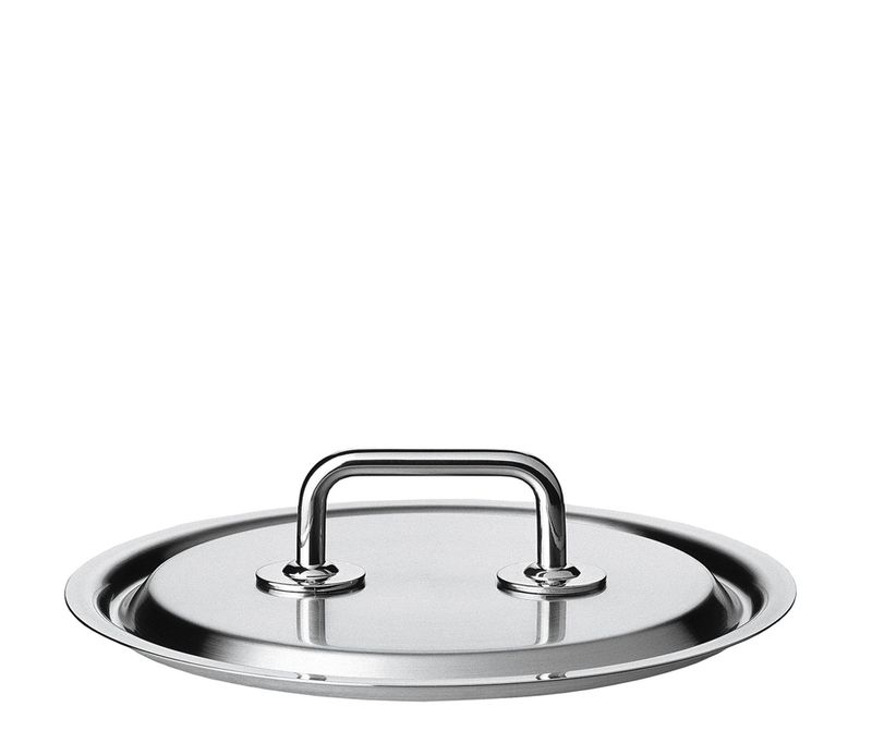 Spring - Coperchio 22 cm Brigade Premium