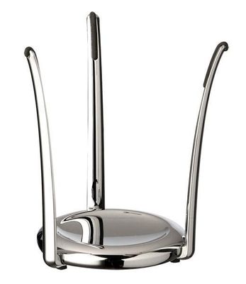 APS - Supporto per Buffet &quot;King&quot; 15 x 21 cm