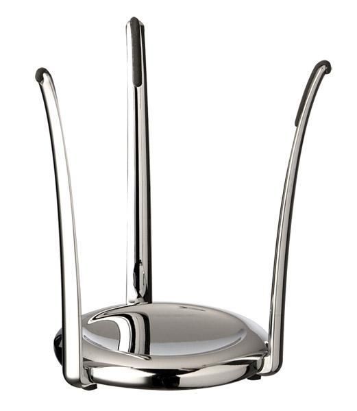 APS - Supporto per Buffet &quot;King&quot; 15 x 21 cm
