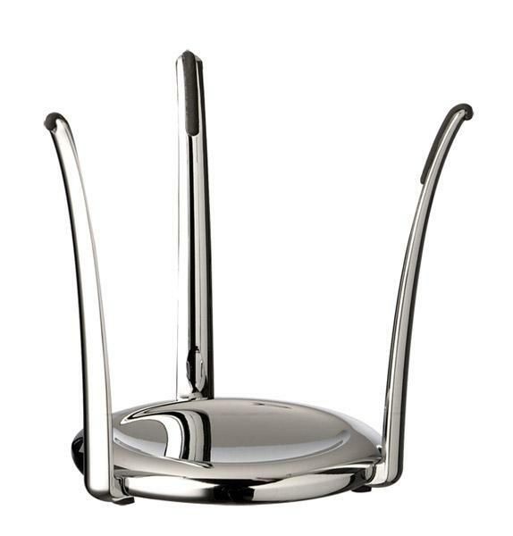 APS - Supporto per buffet &quot;King&quot; 15 x 14 cm