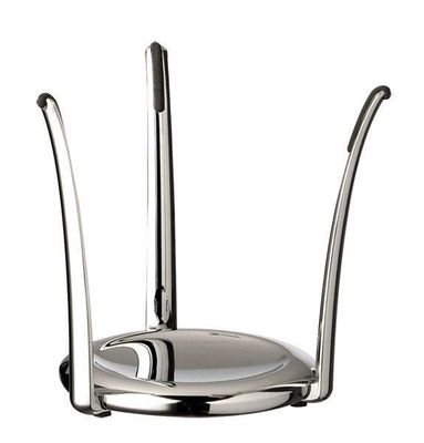 APS - Supporto per buffet &quot;King&quot; 15 x 14 cm