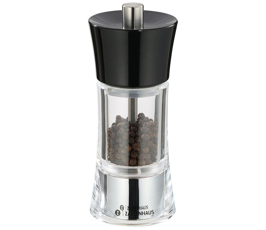Macina pepe nero 14 cm Aachen - Zassenhaus