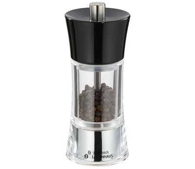 Macina pepe nero 14 cm Aachen - Zassenhaus