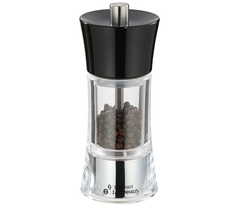 Macina pepe nero 14 cm Aachen - Zassenhaus