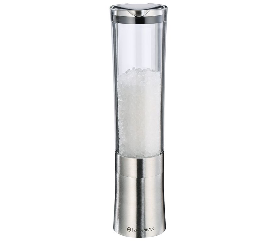 Macina sale acrlico 21 cm Koblenz - Zassenhaus