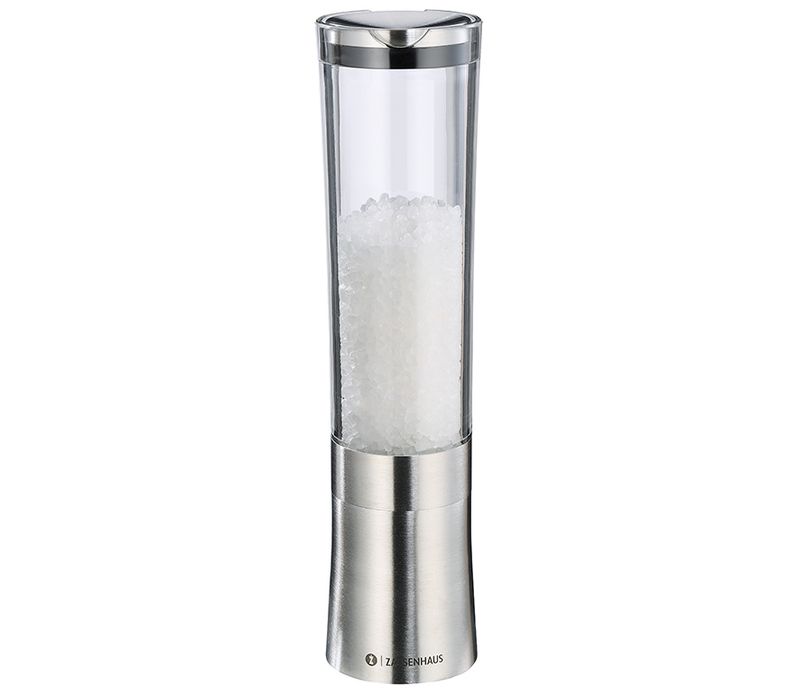 Macina sale acrlico 21 cm Koblenz - Zassenhaus