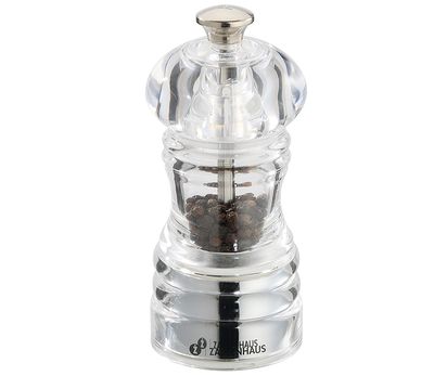 Macina pepe Acrilico 12 cm Berlino - Zassenhaus