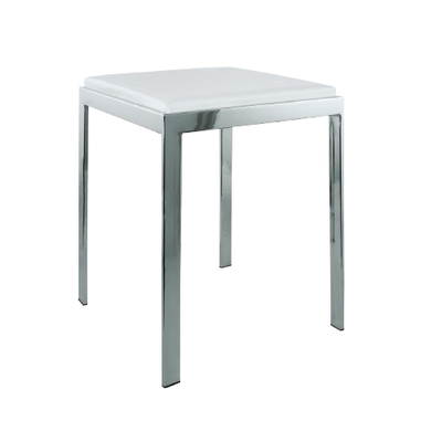 Aliseo - Sgabello  Zanzibar 335 x 450 x 335 mm
