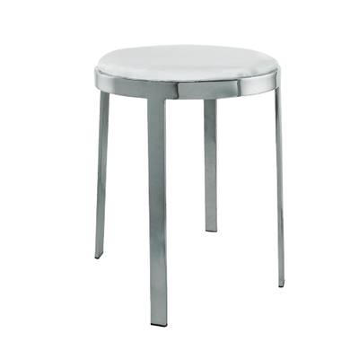 Aliseo - Sgabello Antigua 348 x 450 mm