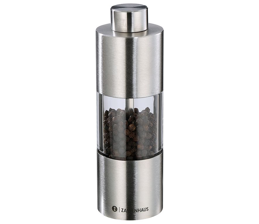 Macina pepe 14 cm Mainz - Zassenhaus