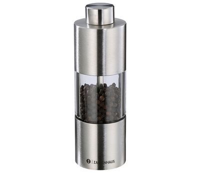 Macina pepe 14 cm Mainz - Zassenhaus