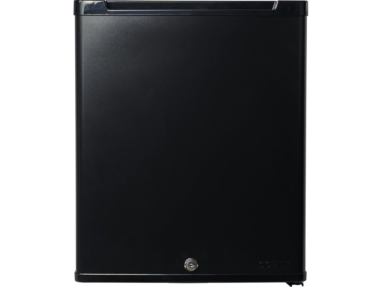 Corby - Minibar porta solida 35 l