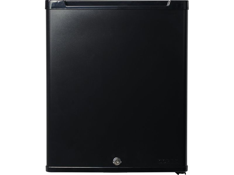 Corby - Minibar porta solida 35 l