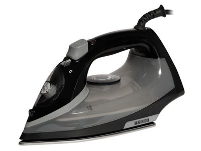 Corby - Ferro a vapore Sherwood 1600 W