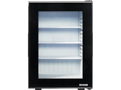 Corby - Minibar porta vetro 40 l
