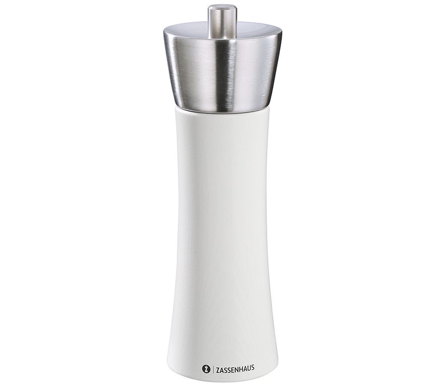 Macina pepe bianco 18 cm Augsburg - Zassenhaus