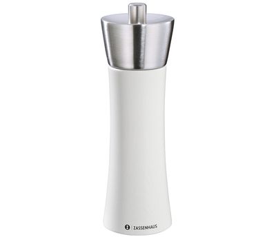 Macina pepe bianco 18 cm Augsburg - Zassenhaus