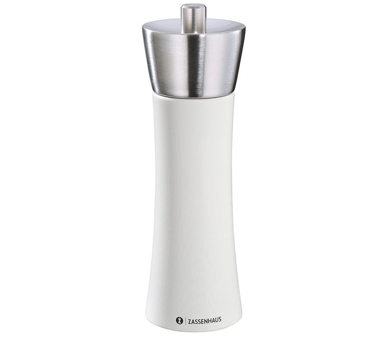 Macina pepe bianco 18 cm Augsburg - Zassenhaus