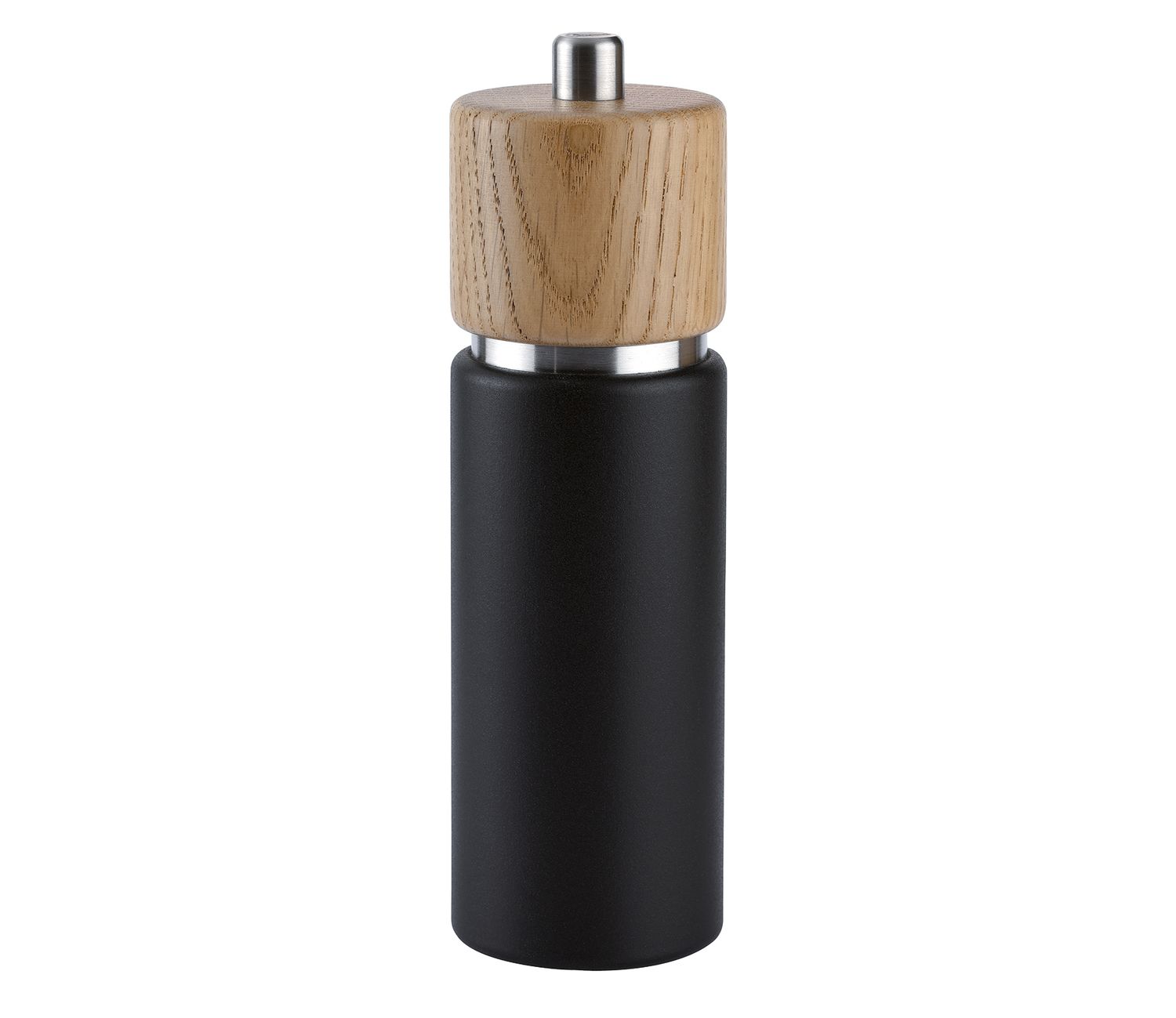 Macina sale nero 18 cm Hannover - Zassenhaus