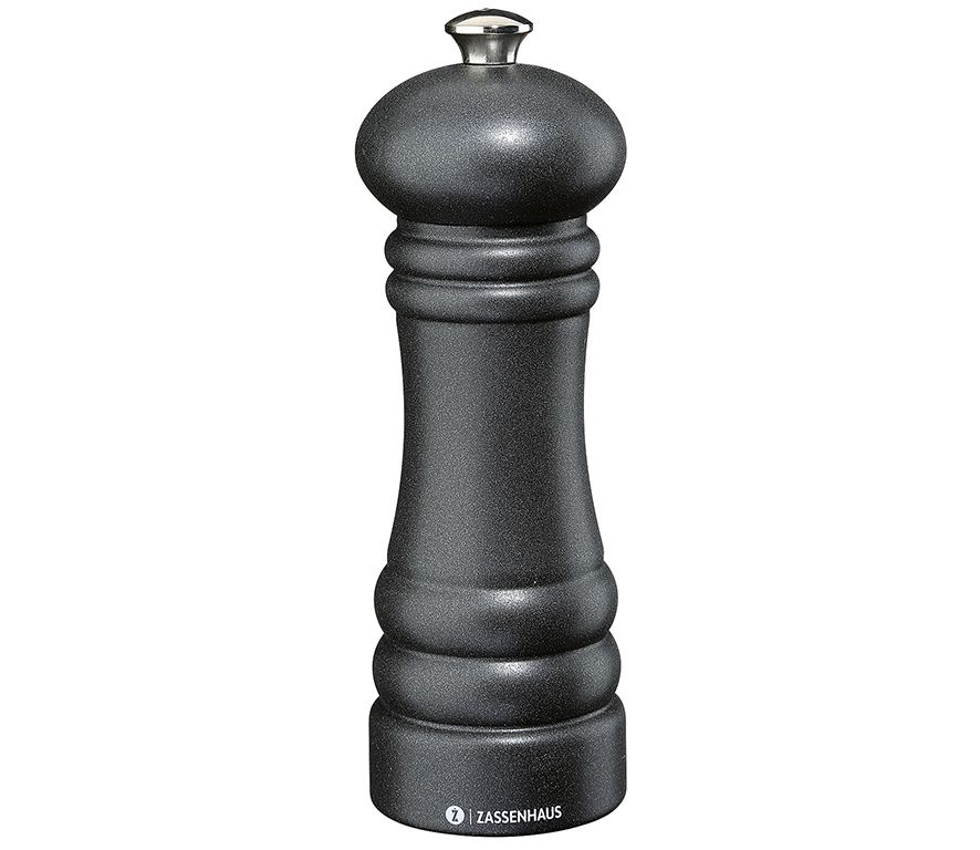 Macina pepe Nero 18 cm Berlino - Zassenhaus