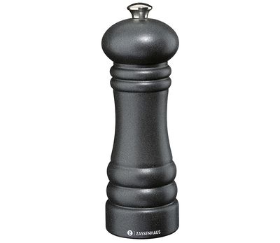 Macina pepe Nero 18 cm Berlino - Zassenhaus