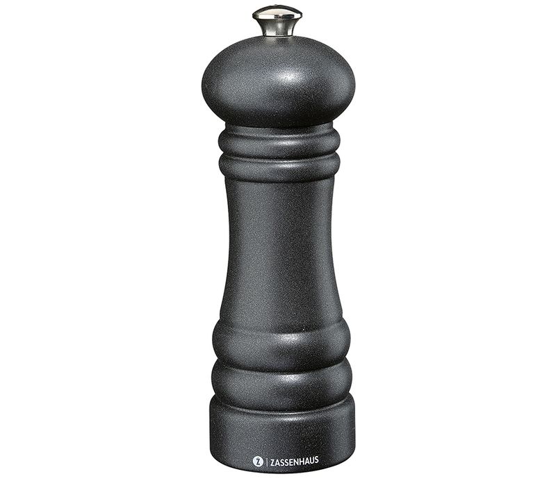 Macina pepe Nero 18 cm Berlino - Zassenhaus