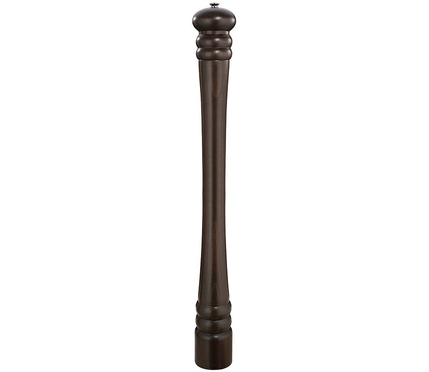 Macina pepe Legno Scuro 80 cm Berlino - Zassenhaus