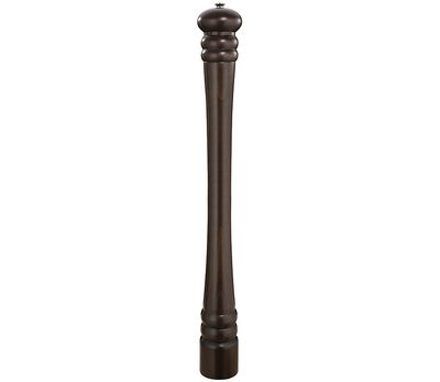 Macina pepe Legno Scuro 80 cm Berlino - Zassenhaus