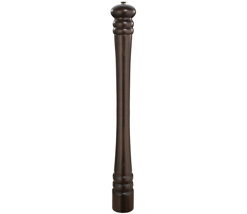 Macina pepe Legno Scuro 80 cm Berlino - Zassenhaus