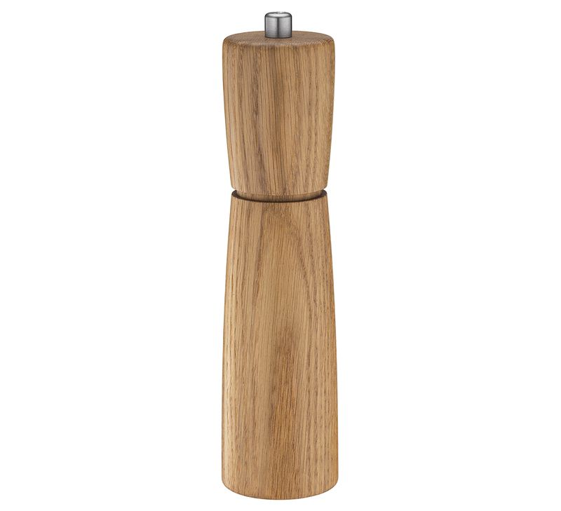 Macina sale 24 cm Kiel - Zassenhaus