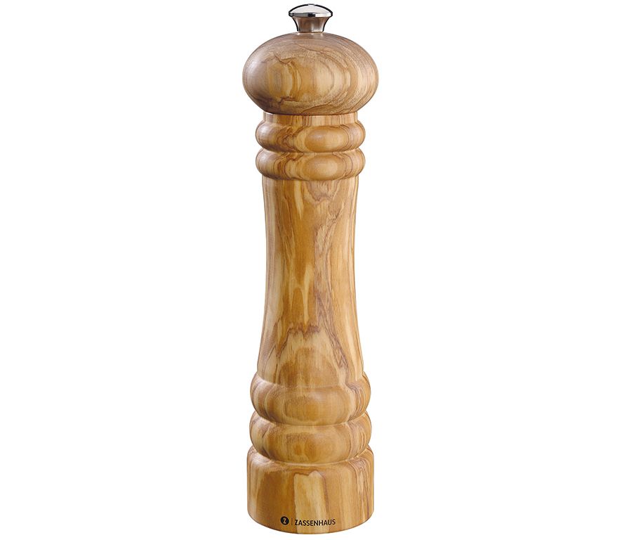 Macina sale 24 cm Berlino - Zassenhaus