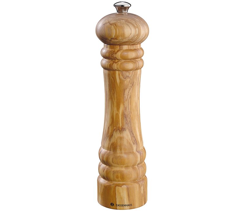 Macina sale 24 cm Berlino - Zassenhaus
