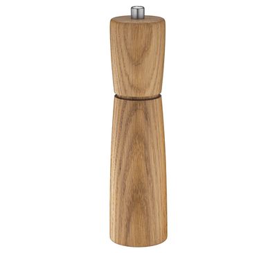 Macina pepe 24 cm Kiel - Zassenhaus